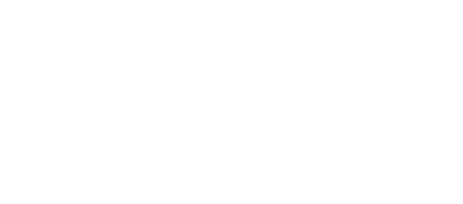 RMX Comercial