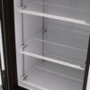 Imbera VL04 VR04 1024353 Refrigerador Vertical 1 Puerta Cristal 4 Pies Cúbicos