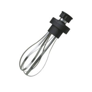 Migsa IBWHISK-250 Turbolicuador Accesorio Globo 250 mm