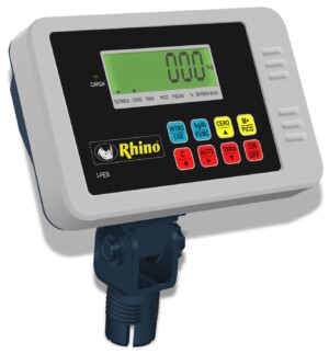 Equipos de refrigeración, congelación y más - Rhino I-PES Indicador ...