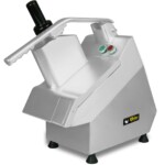 Rhino PROAL-550 Procesador De Alimentos Con 5 Discos 110 v