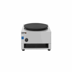 Drago CM-1G Crepera Sencilla Circular Gas