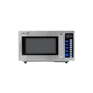 San-Son SMC1000 Microondas Comercial Digital 110 v