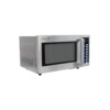 San-Son SMC1000 Microondas Comercial Digital 110 v