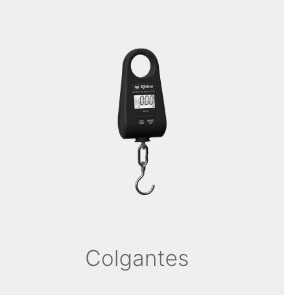 Colgantes