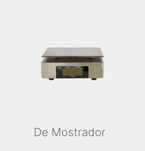 Mostrador