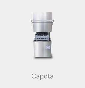 Capota