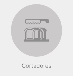 Cortadores