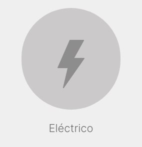 Eléctricos