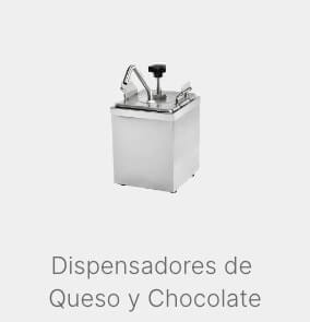 Dispensadores