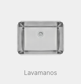 Lavamanos