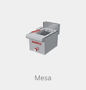 Mesa