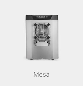 Mesa