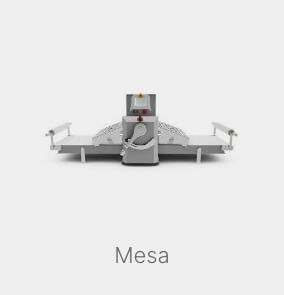 Mesa