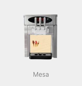 Mesa