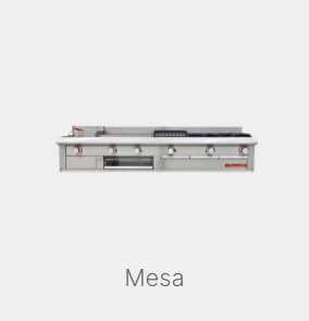 Mesa