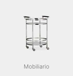 Mobiliario