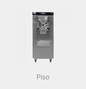 Piso