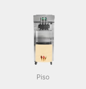 Piso