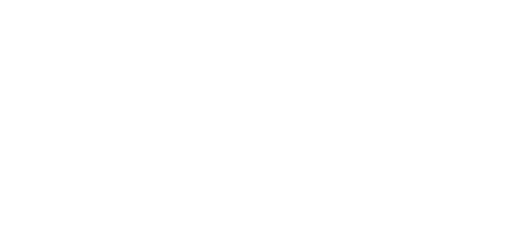 Refrimex Comercial