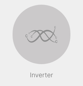 Inverter