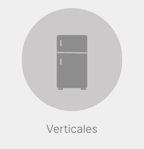 Verticales