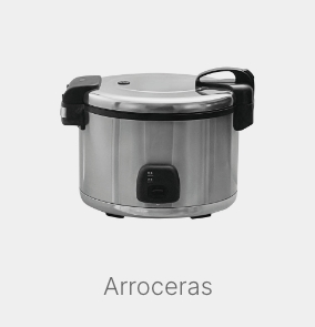 Arroceras