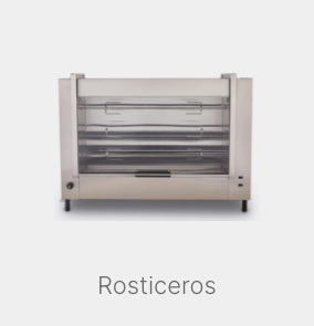 Rosticeros