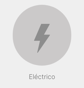 Eléctrico