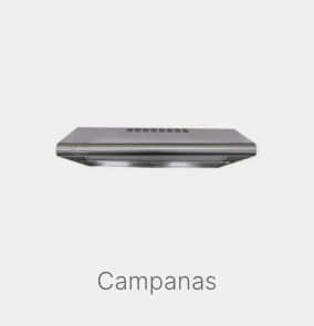 Campanas