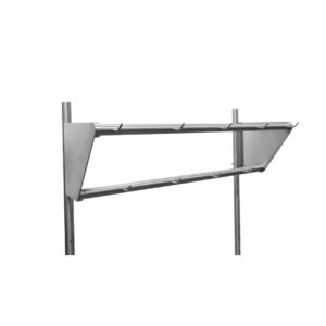 International GFP150 Garabato Para Ollas Acero Inoxidable 150 Cm