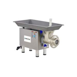 Protek MPK-22-ES 1025060 Molino Para Carne Cedazo 22 110 V 1 HP