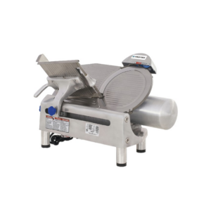 Protek RPK330 1025073 Rebanadora Carnes Rojas De Engrane 110 V 1/3 HP Cuchilla 330 mm