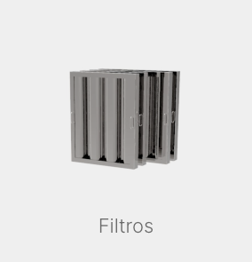 Filtros