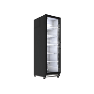 Imbera Inverter FGC42 1025665 Refrigerador Vertical 1 Puerta De Cristal 586.78 Litros