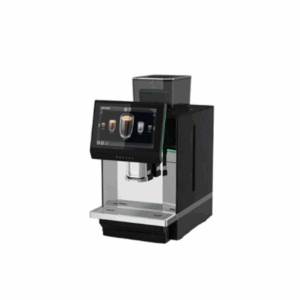 International JL36 Cafetera Super Automática 100 Tazas 127 V