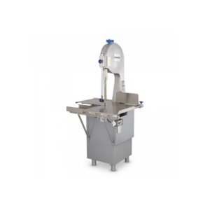 Protek SPK-295-A 1024945 Sierra para Carne 110 v 1.5 HP