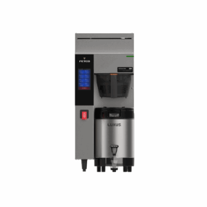 Fetco CBS-2231 Cafetera NG 1 Estación 11.36 Litros 220 V