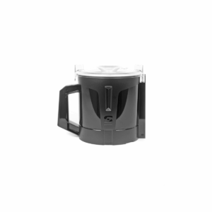 Sammic 2059762 Olla Para Cutter Para CA-21 CA-2V K-41 KE-4V