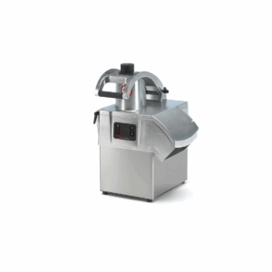 Sammic CA-31 Procesador de Vegetales Active 450 Kg 1 Velocidad 550 Watts 110 V