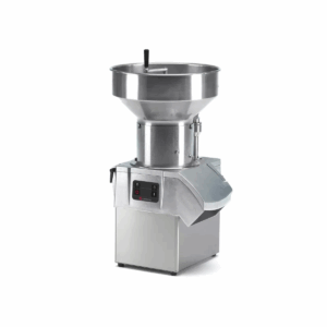 Sammic CA-61 Procesador de Vegetales Active 1000 Kg 1 Velocidad 1100 Watts 110 V