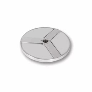 Sammic FC-10D Procesador Vegetales Disco Corte Rodaja 10 mm
