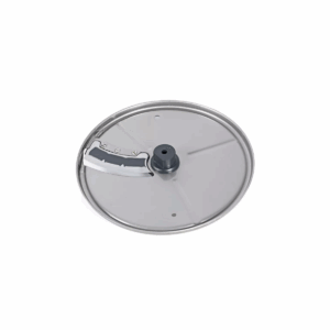 Sammic FCS-1 Procesador Vegetales Disco Corte Rodaja 1 mm