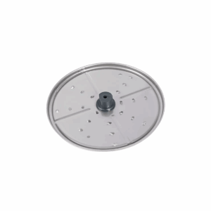 Sammic SHS-3 Procesador Vegetales Disco Rallador 3 mm