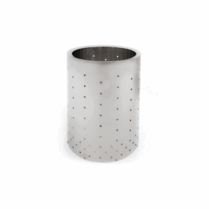 Sammic 2009620 Cesto Escurridora ES-200 Acero Inoxidable