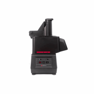 Sammic CA-21 1050952 Procesador de Vegetales Compact 350 Kg 800 Watts 110 V