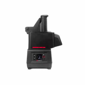 Sammic CA-2V 1050970 Procesador de Vegetales Compact Velocidad Variable 350 Kg 800 Watts 110 V