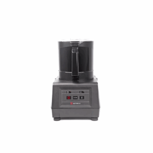 Sammic K-41 1050992 Cutter Compact 1 Velocidad Fija 4.4 Litros 110 V 800 W