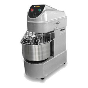 Rhino AMASA-20 Amasadora 20 Litros 127 v