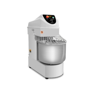 Rhino AMASA-30 Amasadora 30 Litros 127 v